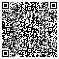 QR code with Alberts Ramah contacts
