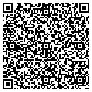 QR code with We-Hows-It contacts