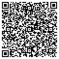 QR code with Csg & Assoc LLC contacts