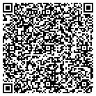QR code with Columbia Title Agency Inc contacts