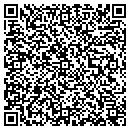 QR code with Wells Storage contacts