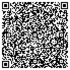 QR code with Skin Savvy European Spa contacts