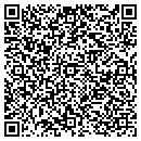 QR code with Affordable Irrigation Repair contacts
