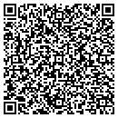 QR code with Marshalls contacts