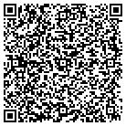 QR code with Alice Graphix contacts