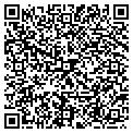 QR code with Aliento Design Inc contacts