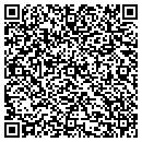 QR code with American Custom Windows contacts