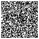 QR code with Agro Tech Supply contacts