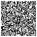 QR code with A&D Barber Style And Apparel contacts