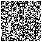QR code with Agustin s Irrigation Service contacts
