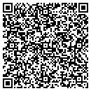 QR code with Society Salon & Spa contacts