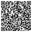 QR code with Armortek contacts