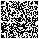 QR code with Marshalls contacts