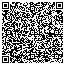 QR code with Westbrook Storage contacts