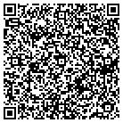 QR code with Chico's Transportation Taxi contacts