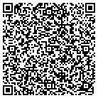 QR code with Austin Window Fashions contacts