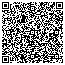 QR code with Woodcrafter.com contacts