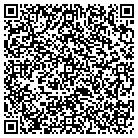 QR code with Cypress Point Office Park contacts