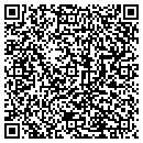 QR code with Alphabet Soup contacts