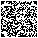 QR code with Marshalls contacts