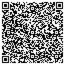 QR code with Villars Opticians contacts