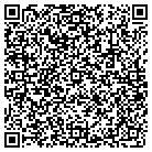 QR code with Westside Storage & Sales contacts