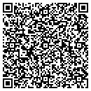 QR code with Sonic Spa contacts