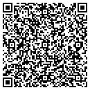 QR code with Sooji's Day Spa contacts