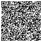 QR code with Weyauwega Hillside Properties contacts