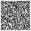 QR code with Marshalls contacts
