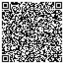 QR code with Bank of Sullivan contacts