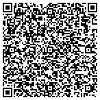 QR code with Bush Ray Custom Siding & Window Co Inc contacts