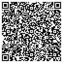 QR code with Marshalls contacts