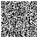 QR code with 260 Graphics contacts