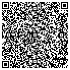 QR code with Dan Fogt Construction contacts
