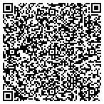 QR code with Alabama State College Of Instruction Inc contacts