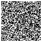 QR code with Busy Bee Custom Window CO contacts