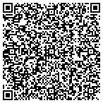 QR code with 40th Parallel Design,etc contacts