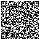 QR code with Sorelle Spa Salon contacts