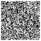 QR code with Keepsake Photos By Kathy contacts