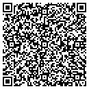 QR code with Marshalls contacts