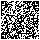QR code with Alberta Barber Shop contacts
