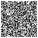 QR code with Marshalls contacts