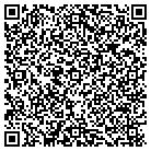 QR code with Celestial Carpet & Tile contacts