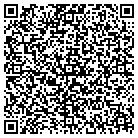 QR code with Danric Investment Inc contacts