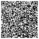 QR code with Source Salon And Spa contacts