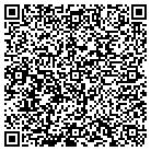 QR code with Carolines Collectibles Custom contacts