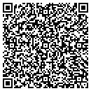 QR code with Marshalls contacts