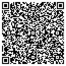 QR code with Marshalls contacts
