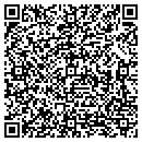 QR code with Carvers Wood Cove contacts